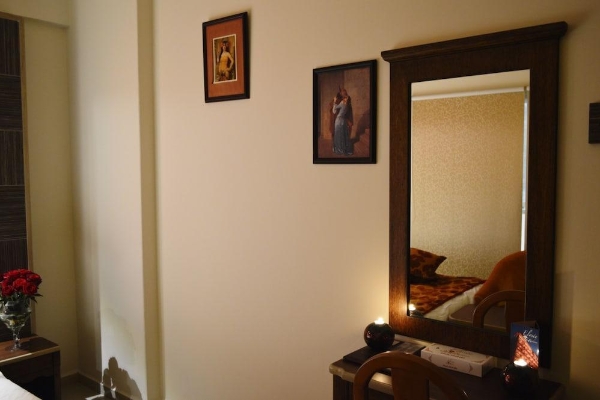 Hotel Elysee Residence (Ramlet el Bayda)